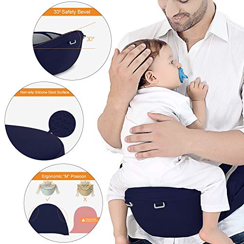 Top Ceinture Porte Bebe Classement Guide D Achat 22